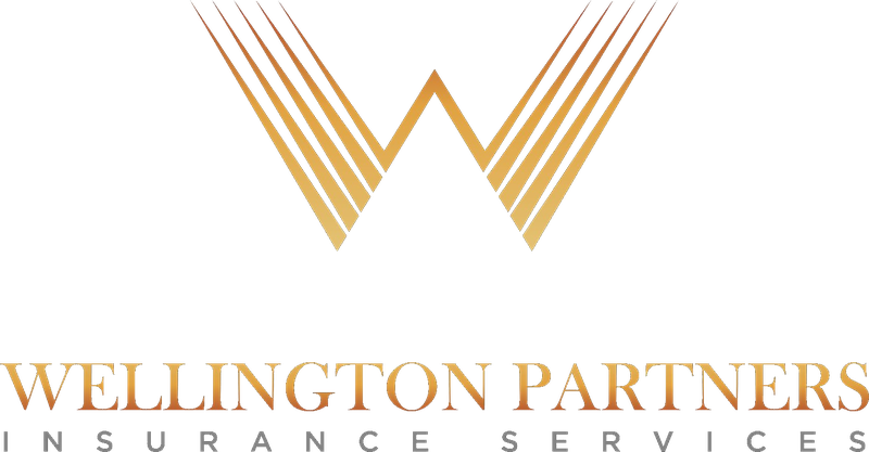Wellington Partners Insurance Services