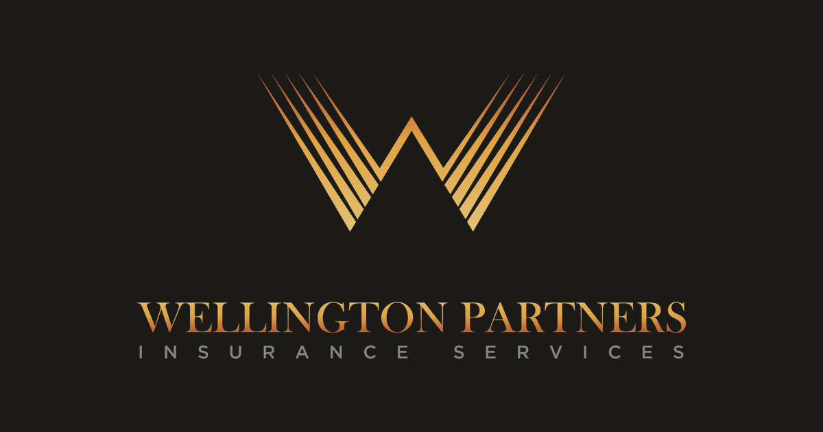 California Workers' Comp Class Code Lookup (2026) | Wellington Partners